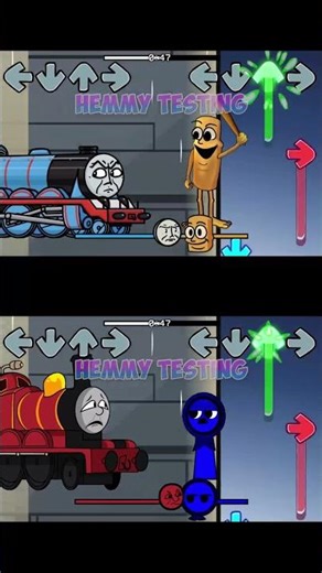 FNF Character Test | Gameplay vs Playground | Impostor Ejected Among Us | FNF Mods