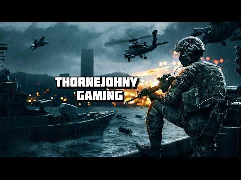 Let's Play F.E.A.R. Part 1 #FEAR #FEARUltimateShooterEdition #Horror #HorrorGame #HorrorGaming #PC