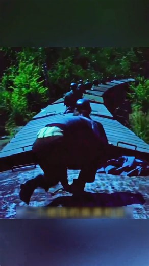 การแหกคุกที่วางแผนมาอย่างซับซ้อนนั้นไม่ทิ้งร่องรอยใดๆ ไว้เลย | Cell Movie Review