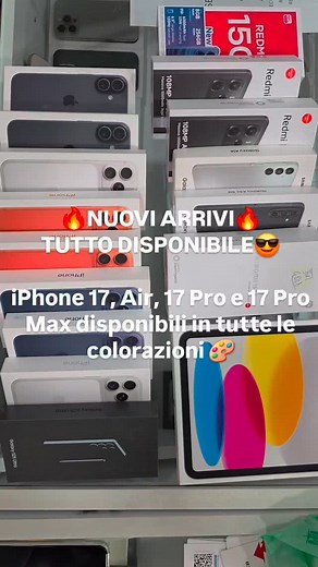 Info e Prezzi SOLO su WhatsApp, ti risponderà il nostro Chat Bot 🤖 | Il Tecnologico srl