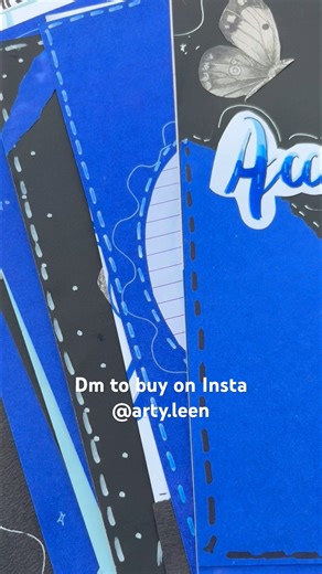 project file design idea #youtubeshorts #decorationideas #filedecorationideasforproject #journal