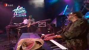 '' You Are So Beautiful '' - Billy Preston (September 2, 1946 – June 6, 2006) "You Are So Beautiful" is a song written by Billy Preston and Bruce Fisher that was first released in 1974 on Preston's ninth studio album, The Kids & Me. | Clamih