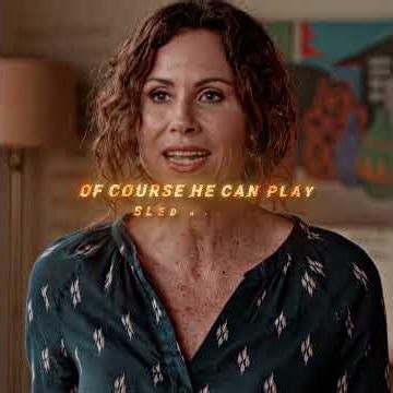 I don’t want pity, I just want to play!#series #edit #shorts