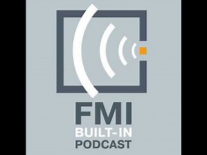 FMI’s 2024 Engineering and Construction Economic Overview with Jay Bowman