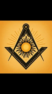 10 réalités sur la Franc-maçonnerie 1. Une fraternité universelle : La franc-maçonnerie regroupe des hommes et des femmes de cultures, religions et origines différentes, unis par des valeurs de fraternité, de respect et de solidarité. 2. Des racines anciennes : Elle puise ses symboles et sa philosophie dans les traditions des bâtisseurs de cathédrales du Moyen Âge et dans l’humanisme des Lumières. 3. Un chemin initiatique : Être franc-maçon, c’est avant tout entreprendre une démarche personnelle