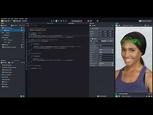 Advanced Topics In Lens Studio: Dynamic Vine Growth Effect
