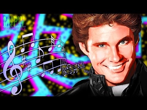 All Zombies in Spaceland Round Start / End Themes + More! (Call of Duty Infinite Warfare)