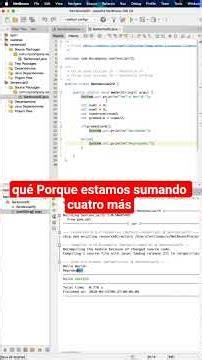 Java Lección #14 Sentencia condicional if-else en Java