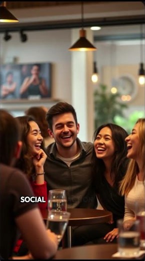 Psychology of extroverts. Discover your personality type. Link in bio.