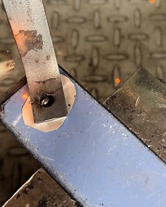 Tips for removing stuck bolts | Outfit Anatomy