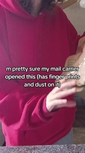 Disinfecting Mail: Tips to Ensure Safety