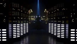 4K views · 50 reactions | Bajramsko sniženje!!! Predlozite akcijsku cijenu PlayStation 4 konzole i ostvarite znacajne popuste. Predlozite akcijsku cijenu PS4 i mozda budete bas vi taj ciji cemo prijedlog prihvatiti i bićete u mogucnosti kupiti PS4 po cijeni koju ste vi predložili. Izabraćemo 5 najrealnijih prijedloga. Preniske i nerealne ponude će biti odbačene. Vaš Target | Target Shop | Facebook