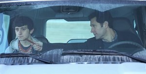 13 movies on Netflix Canada that will make you feel all warm and fuzzy | Lifestyle