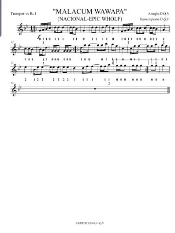 Exploring Bolivia's Unique Marching Band Tradition