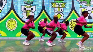 14K views · 1.5K reactions | [ Chill Dance Challenge ] Contestant No22 - Nwamba Brian Song Available: https://koc.fanlink.to/Chill Watch here https://youtu.be/9m7qJkfLBsw #ChillDanceChallenge￼￼ #Genesis #AlbumMode | Kocee | Facebook