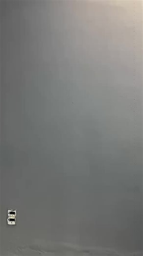 Olha isso, gente… sério, cada uma mais linda que a outra! E o melhor: pacotes a partir de R$129!