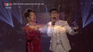 513K views · 5.8K reactions | "Kiếp cầm ca" – một tuyệt phẩm của nhạc...