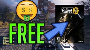 Fallout 76 Free Download For Pc Without Code