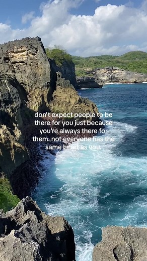 Stop Expecting Too Much Quotes | Reminder for Self-Worth