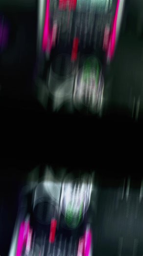 R52 mini update for the daughter