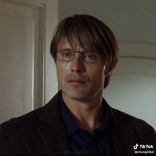 The Hunt 2012: A Deep Dive into Mads Mikkelsen’s Role
