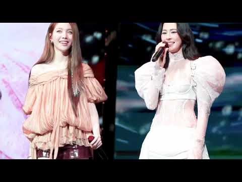 Engsub Fancam Lingorm Fanmeeting in Hongkong D2 - 25/1/2026 #หลิงออม #lingorm