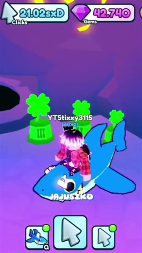 day 15 #viral #robloxtheme #rebirthchampionsultimate #rcu #shorts