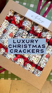 It’s tiiiiimeeee… Our Christmas collection is here – handcrafted chocolates, nostalgic flavours and timeless gifts for all the family Now available online and in store🎄 | Audrey's Chocolates