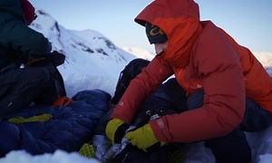 2.7K views · 138 reactions | Beyond All Limitations | Our...