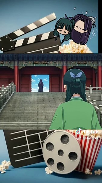 Temporada 1 Capitulo 12