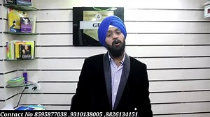 520K views · 804 shares | GREAT DEALS POINT 99 RS LADIES STORE OPEN...