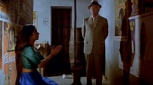 The Vault Of Horror - full movie (1973)