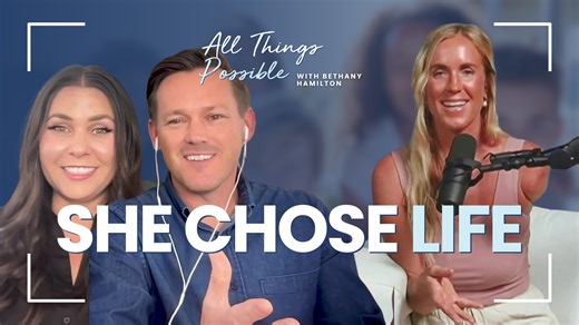 20K views · 103 reactions | What if more women knew there was another...