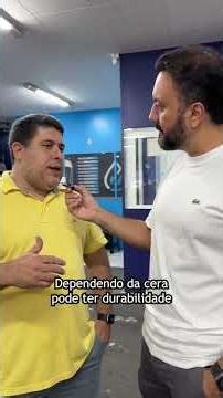 VITRIFICAÇÃO OU CRISTALIZAÇÃO? DESCUBRA A DIFERENÇA