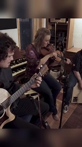 “When that bad news finally hit me, lord it hurt me to the bone…” ✉️🎶 - Acoustic cover of ‘I’m Still Crazy’ by Vern Gosdin ( Part 2 ) #realcountrymusic #verngosdin #acousticcover | Jim Brown