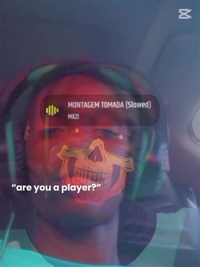 best call of duty emotes #CapCut #nickjnr301 #bestcodclips #codm #gamer #codmobile #codemote #gaming @CoD @cod mobile https://youtube.com/shorts/tKUFpU_ntwo?si=U35taGCx_zaNGTPu