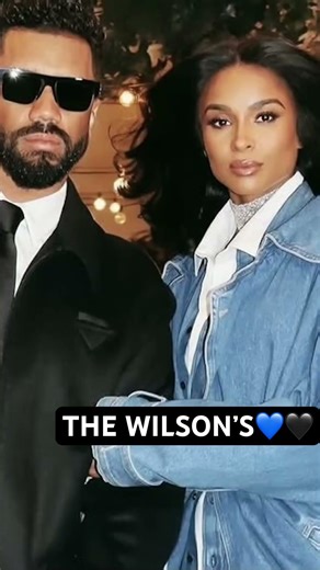 @ciara ❤️ #black #love #football #singer #rnb #music #beauty #iconic #reels #legend #tiktok #atl