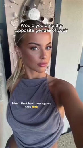 My boy version won't even look at me Who tried the gender swap filter trend? my male version tutorial prompt prompt tutorial male voice tutorial ai male voice tutorial male to female voice tutorial for my male audience sound tutorial my girl version tutorial prompt tutor enter prompt male voice translator tutorial my male version tutorial gemini gender changing filter gender swap filter tutorial gender swap filter boy to girl gender swap filter effect gender swap girl to boy filter gender swap f