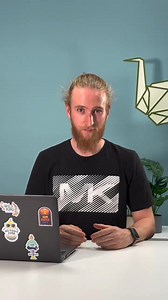 46K views · 29 reactions |  Want to design beautiful emails like a Pro in minutes? Then this video is for YOU! We’ll show you how with the SiteGround Email Marketing tool! Watch until the end to see just how easy it is to customize our tried-and-tested layouts and make them truly yours! #SiteGround #EmailMarketing #Design #EmailMarketingTool #EmailMarketingTips | SiteGround | Facebook