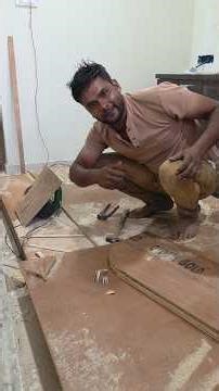 Here's how to cut a round shape! ✂️ #cutting #shape