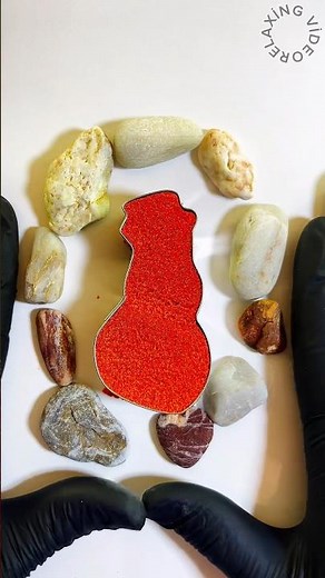 ❤️‍🔥❤️‍🔥 #cute