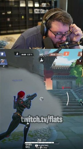 cheating widow in marvel rivals...