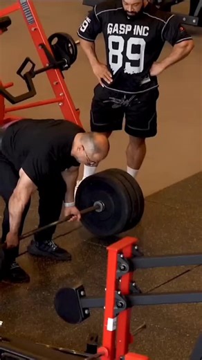 Jym pranks shock man😂 #100kviews✔️tiktok #unfrezzmyaccount🙏🙏 #viralvoralvideo #foru