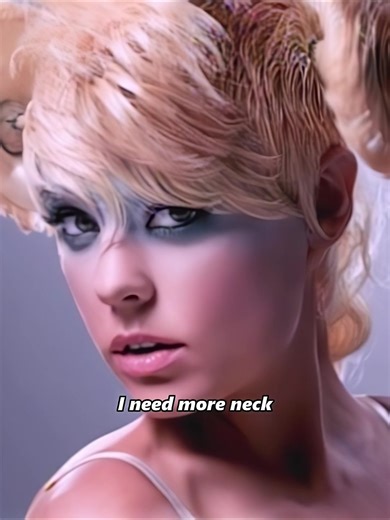 Navigating the Chaos of America's Next Top Model Photoshoot