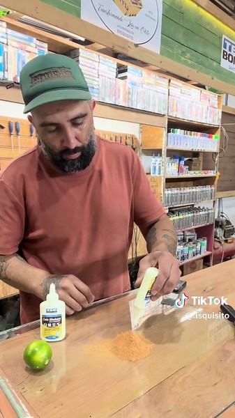 Massa Caseira para Madeira: Acabamento Natural e Eficiente