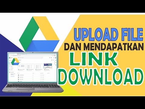 How To Upload Files In Google Drive And Get Shareable Links | Share Files Google Drive