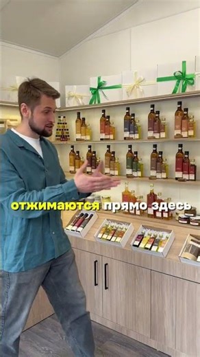 Наш магазин прямо в центре Краснодара напротив фудмаркета📍
