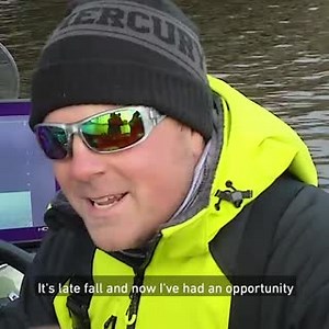 3 comments | Say hello to the new and improved HDS LIVE units ...