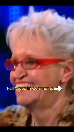 Kelly Fox shocks and rocks! 𝐖𝐚𝐭𝐜𝐡 𝐯𝐢𝐝𝐞𝐨 𝐢𝐧 𝐜𝐨𝐦𝐦𝐞𝐧𝐭𝐬 𝐛𝐞𝐥𝐨𝐰 👇 | Glam Gossip