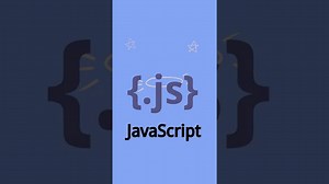 Understand Website Building shorts